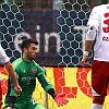 13.4.2013  FC Rot-Weiss Erfurt - SpVgg Unterhaching  1-0_28